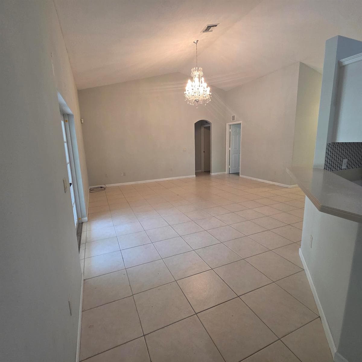 981 SW McCracken Avenue, Port St. Lucie, FL 34953 — zdjęcie 4