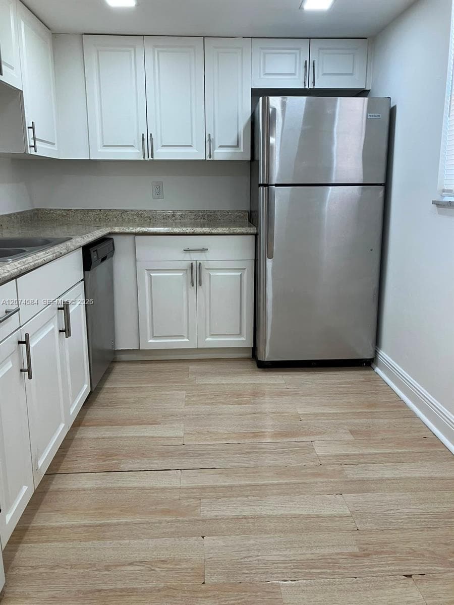 2800 NW 56th Ave # H405, Lauderhill, FL 33313 — zdjęcie 5