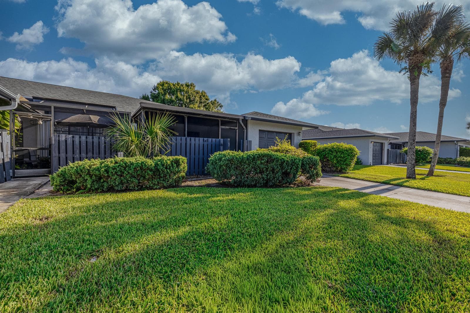 1706 N Dovetail Drive # H, Fort Pierce, FL 34982 — zdjęcie 2