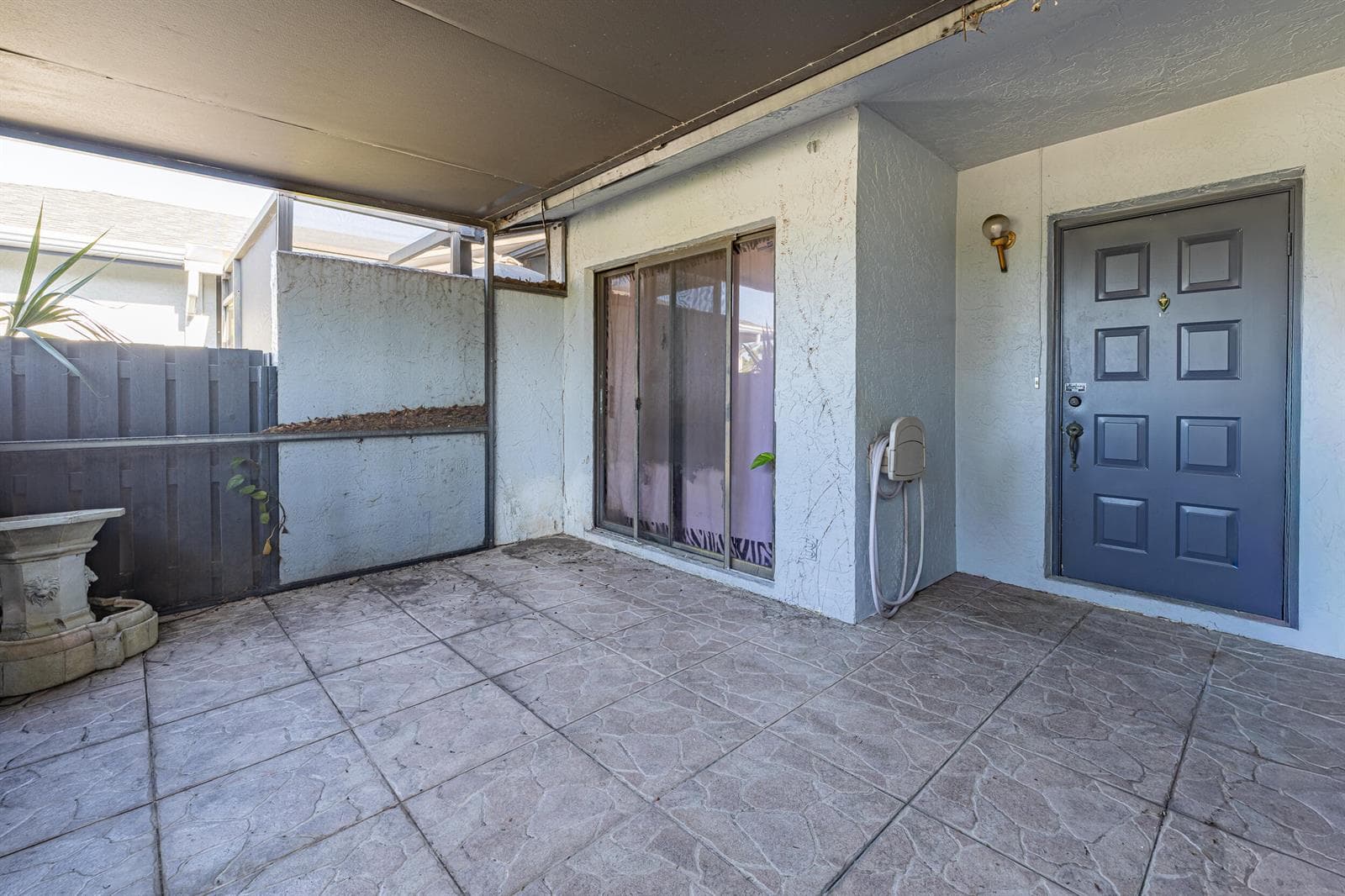 1706 N Dovetail Drive # H, Fort Pierce, FL 34982 — zdjęcie 3