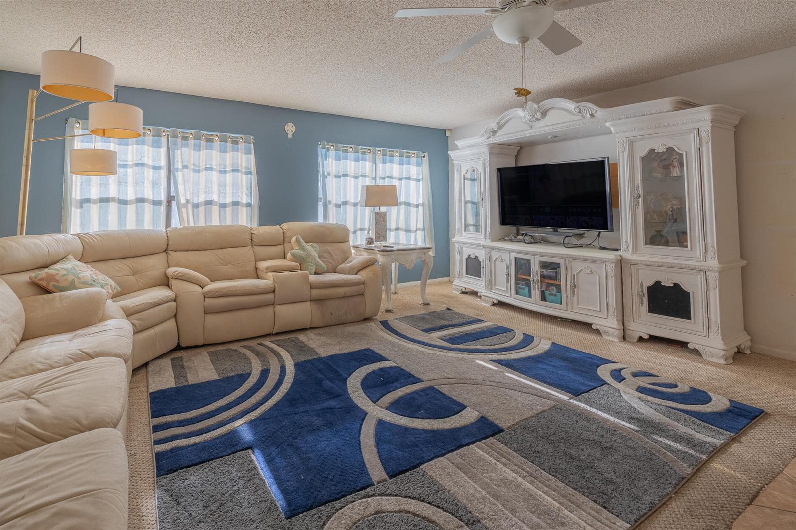 1706 N Dovetail Drive # H, Fort Pierce, FL 34982 — zdjęcie 5