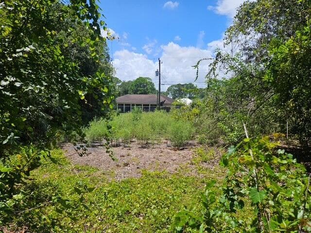 1762 SW COCHRAN Street, Port St. Lucie, FL 34953 — zdjęcie 3