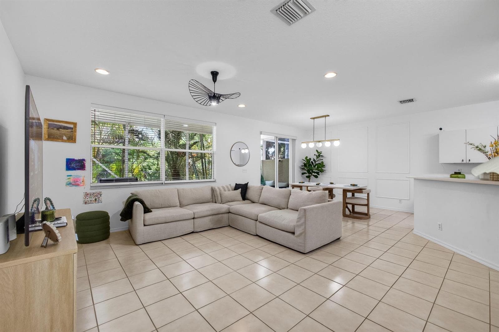 9181 VILLA PALMA Lane, Palm Beach Gardens, FL 33418 — zdjęcie 2