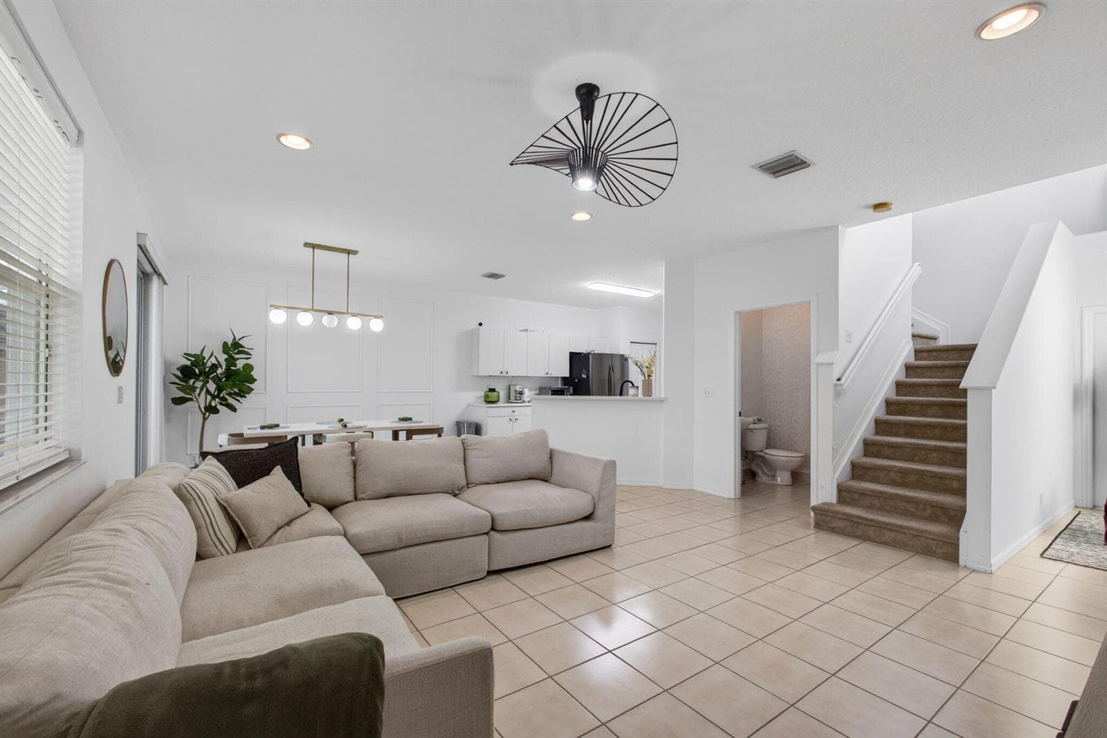 9181 VILLA PALMA Lane, Palm Beach Gardens, FL 33418 — zdjęcie 3