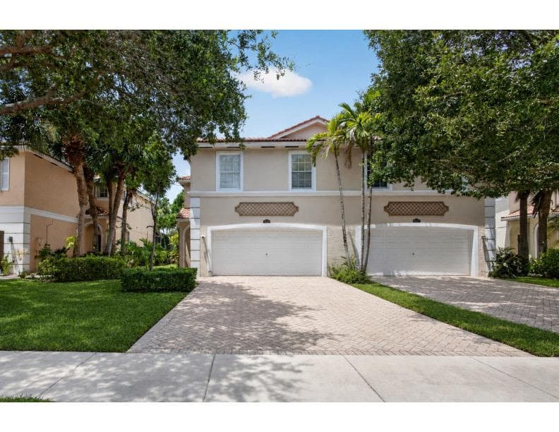 9181 VILLA PALMA Lane, Palm Beach Gardens, FL 33418