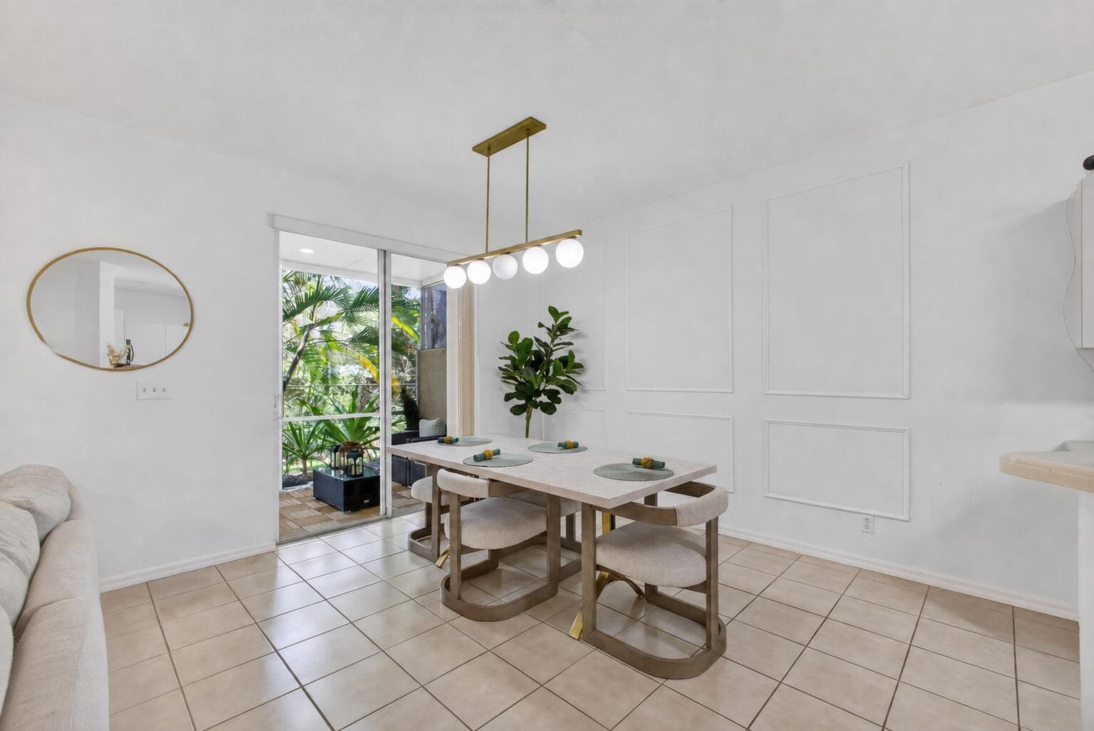 9181 VILLA PALMA Lane, Palm Beach Gardens, FL 33418 — zdjęcie 5