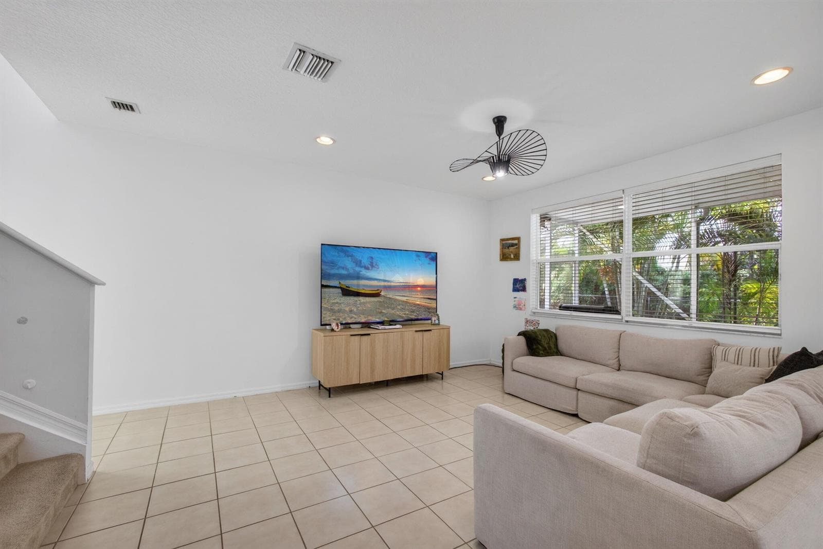 9181 VILLA PALMA Lane, Palm Beach Gardens, FL 33418 — zdjęcie 4