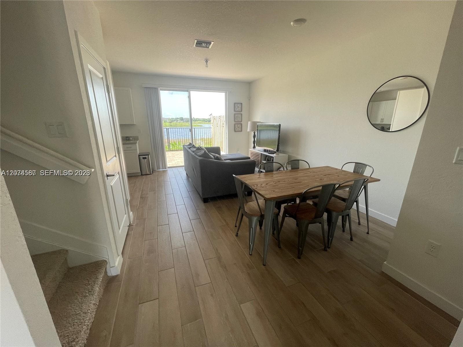 2346 SE 12th Ct, Homestead, FL 33035 — zdjęcie 5