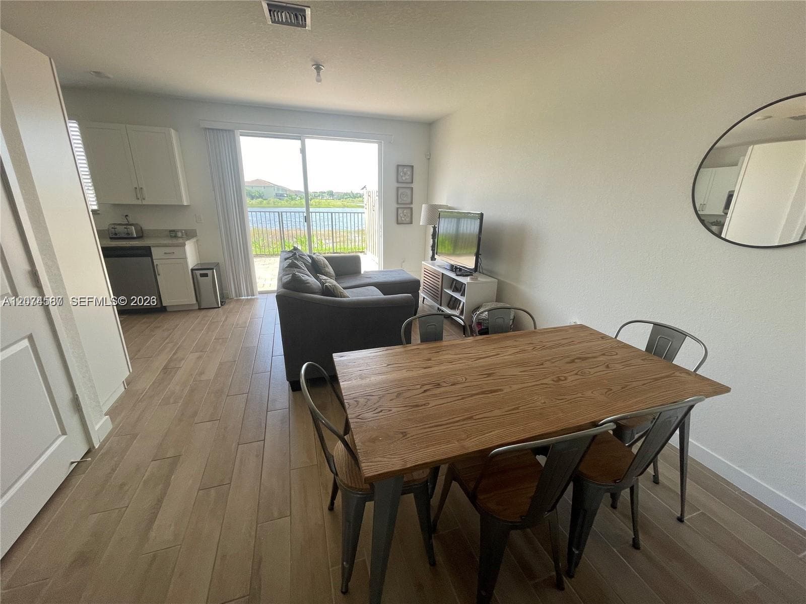 2346 SE 12th Ct, Homestead, FL 33035 — zdjęcie 4