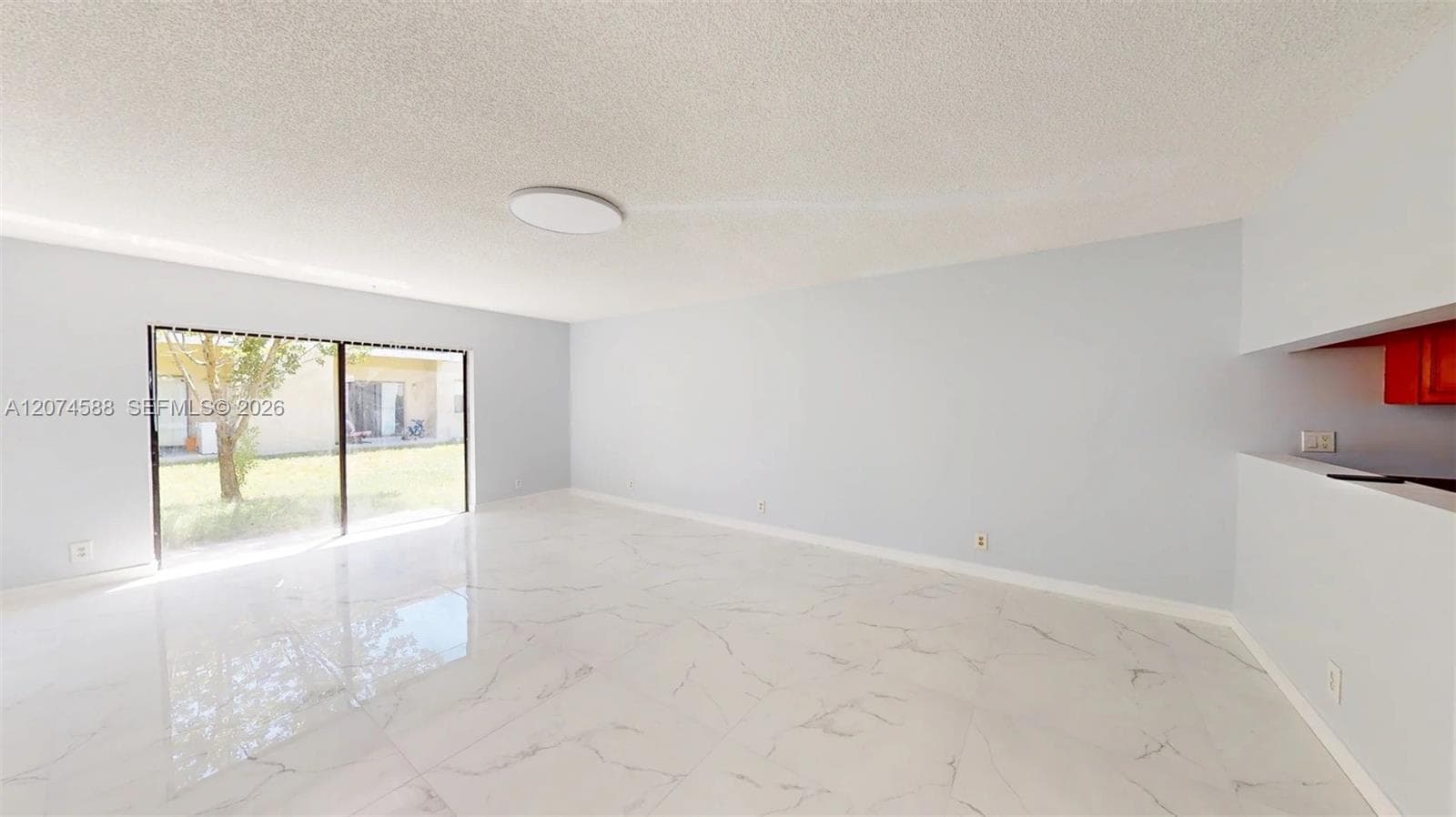3501 NW 114th Ln # 3505, Coral Springs, FL 33065 — zdjęcie 2