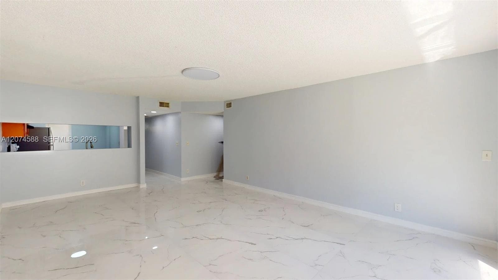 3501 NW 114th Ln # 3505, Coral Springs, FL 33065 — zdjęcie 3