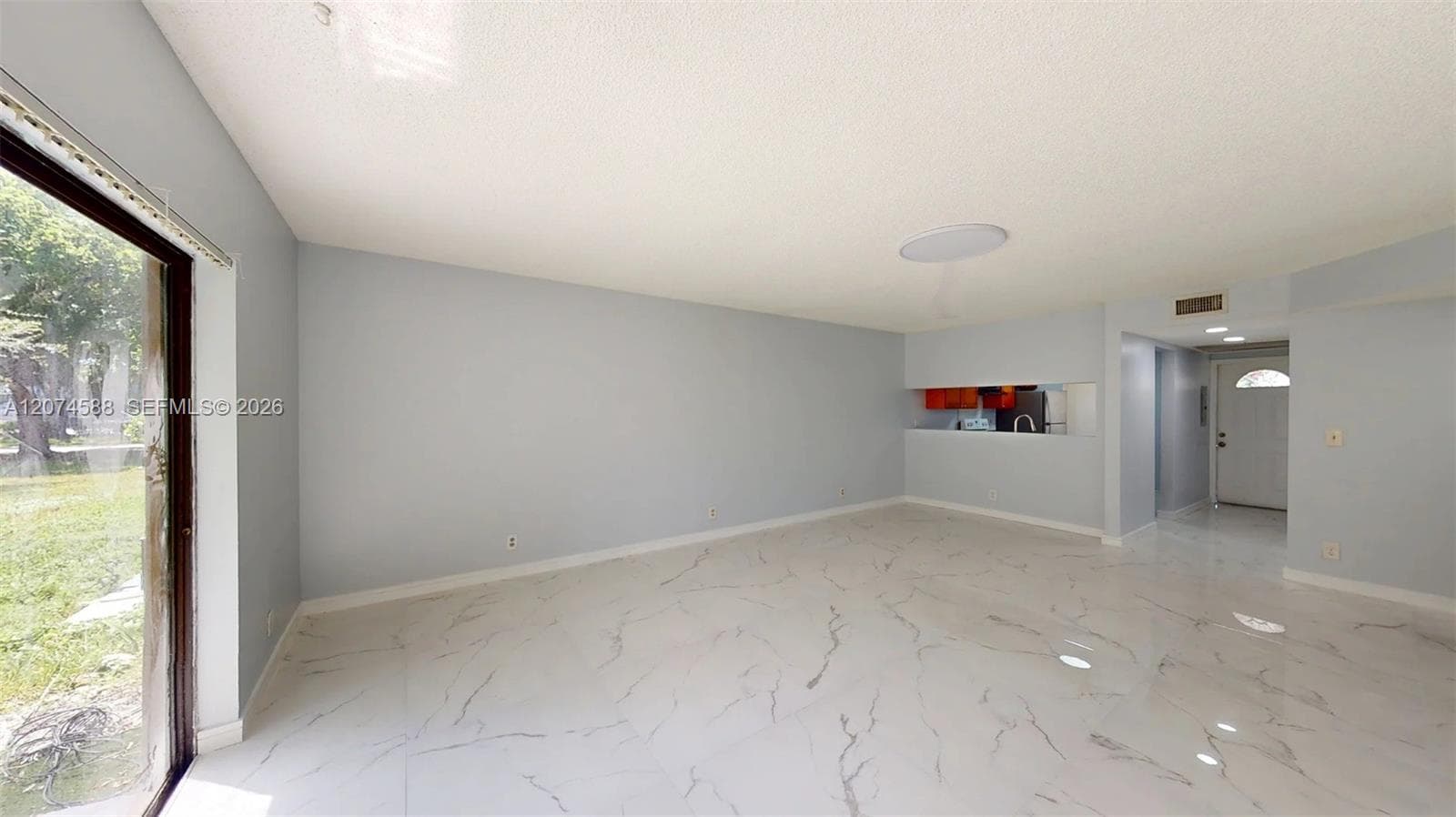 3501 NW 114th Ln # 3505, Coral Springs, FL 33065 — zdjęcie 5