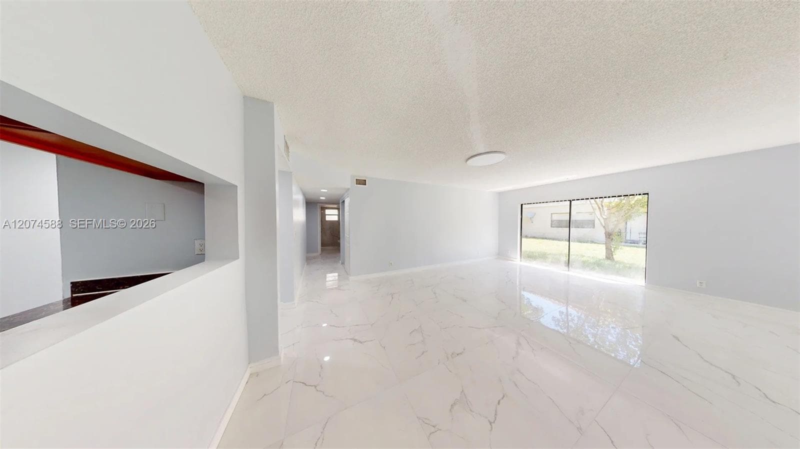 3501 NW 114th Ln # 3505, Coral Springs, FL 33065 — zdjęcie 4