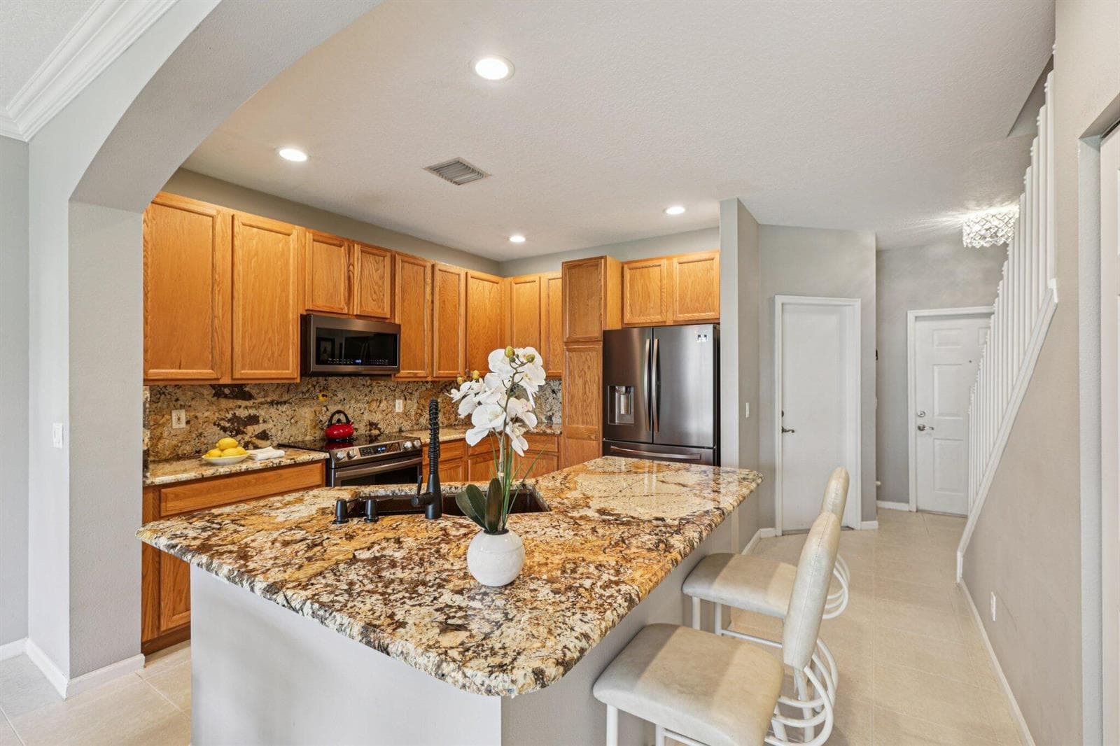 9070 TREMEZZO Lane, Boynton Beach, FL 33472 — zdjęcie 5