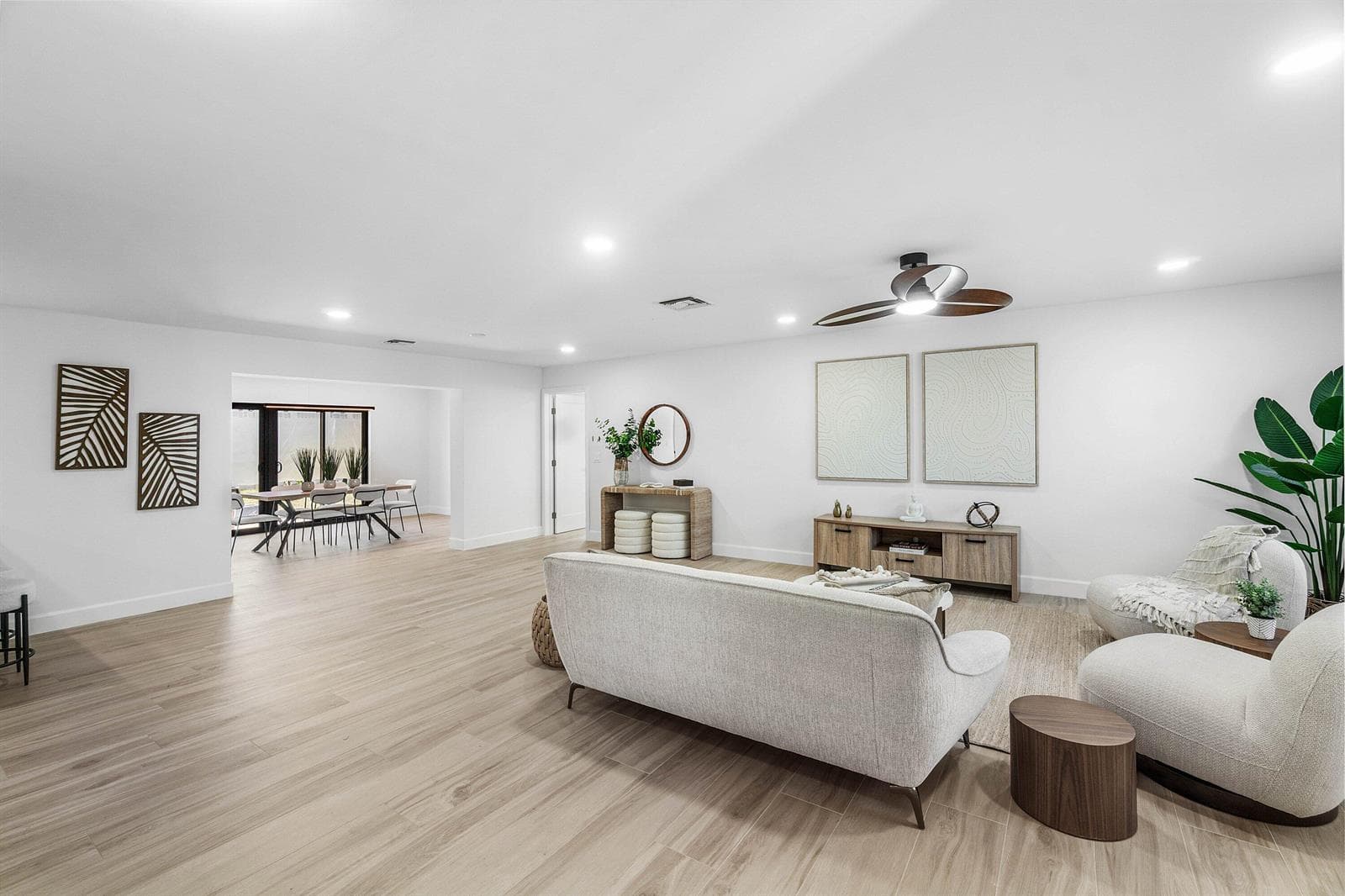 2538 SW 13th Court, Boynton Beach, FL 33426 — zdjęcie 3
