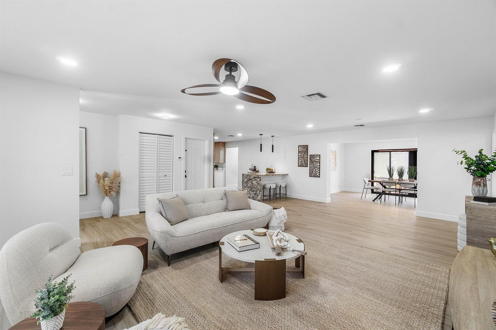 2538 SW 13th Court, Boynton Beach, FL 33426 — zdjęcie 5