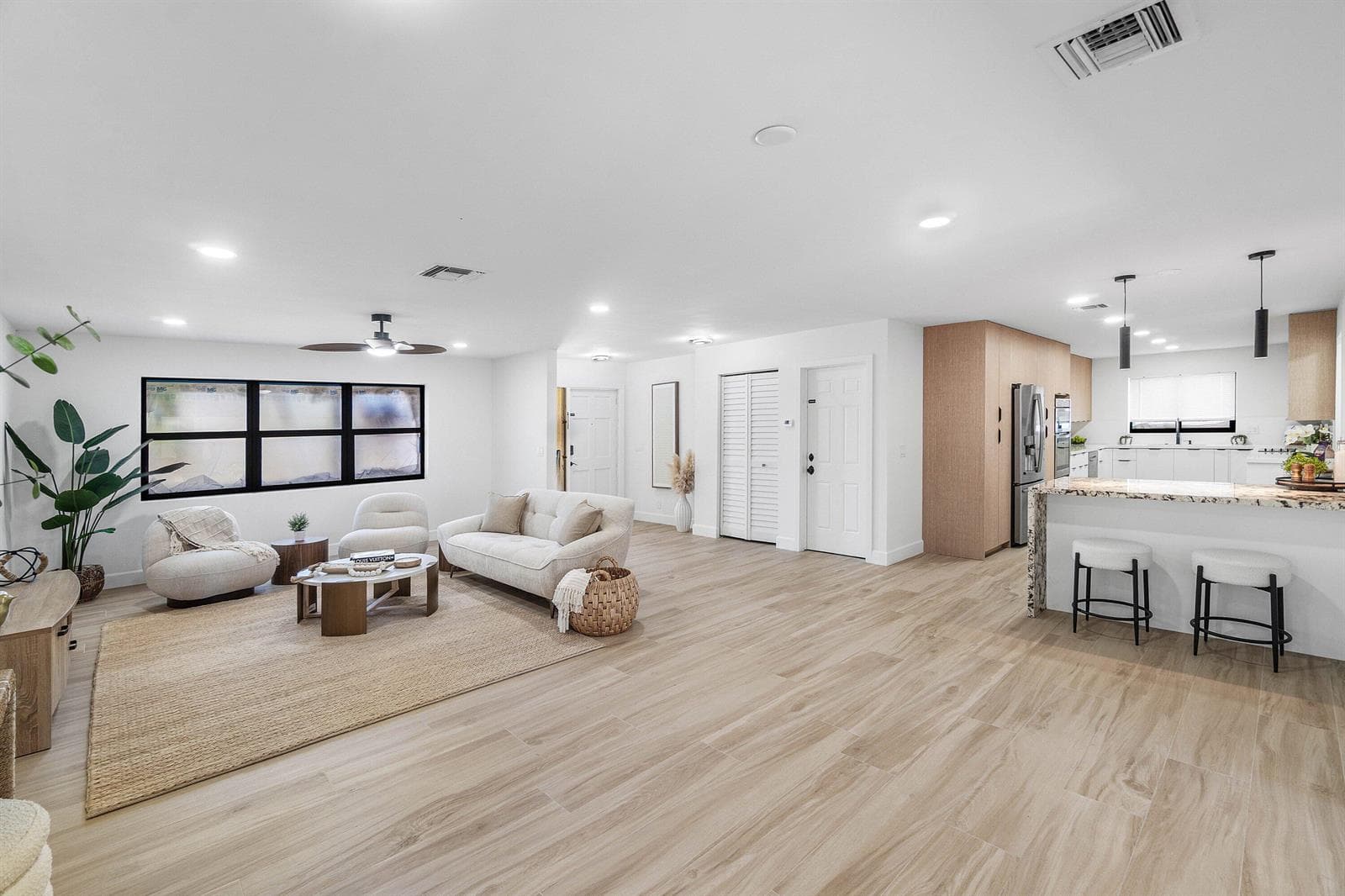 2538 SW 13th Court, Boynton Beach, FL 33426 — zdjęcie 4