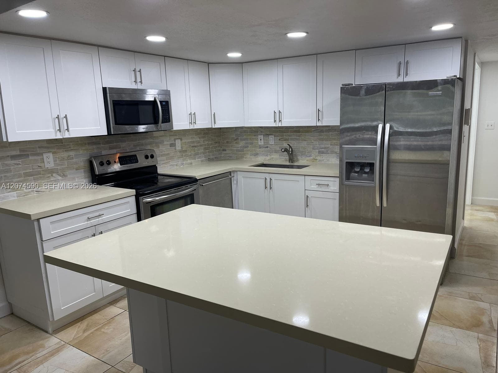 13037 SW 88th Ln # 204A, Miami, FL 33186 — zdjęcie 2