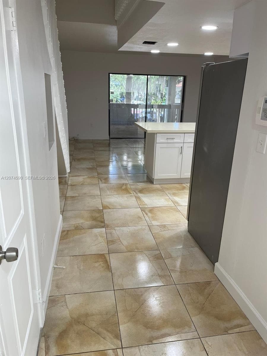 13037 SW 88th Ln # 204A, Miami, FL 33186 — zdjęcie 3