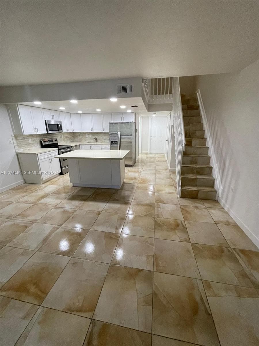 13037 SW 88th Ln # 204A, Miami, FL 33186