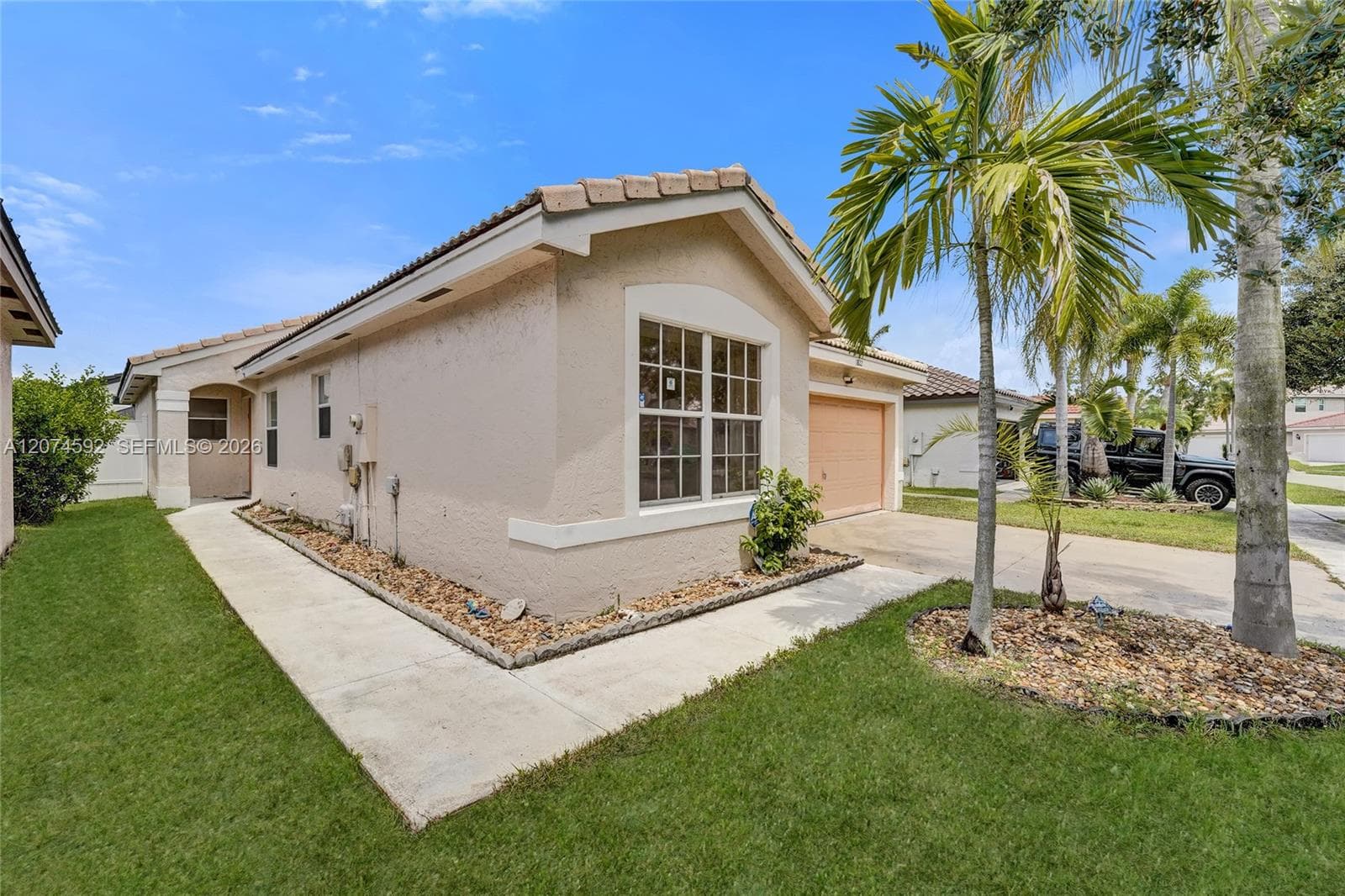 1822 SW 176th Ave, Miramar, FL 33029 — zdjęcie 5
