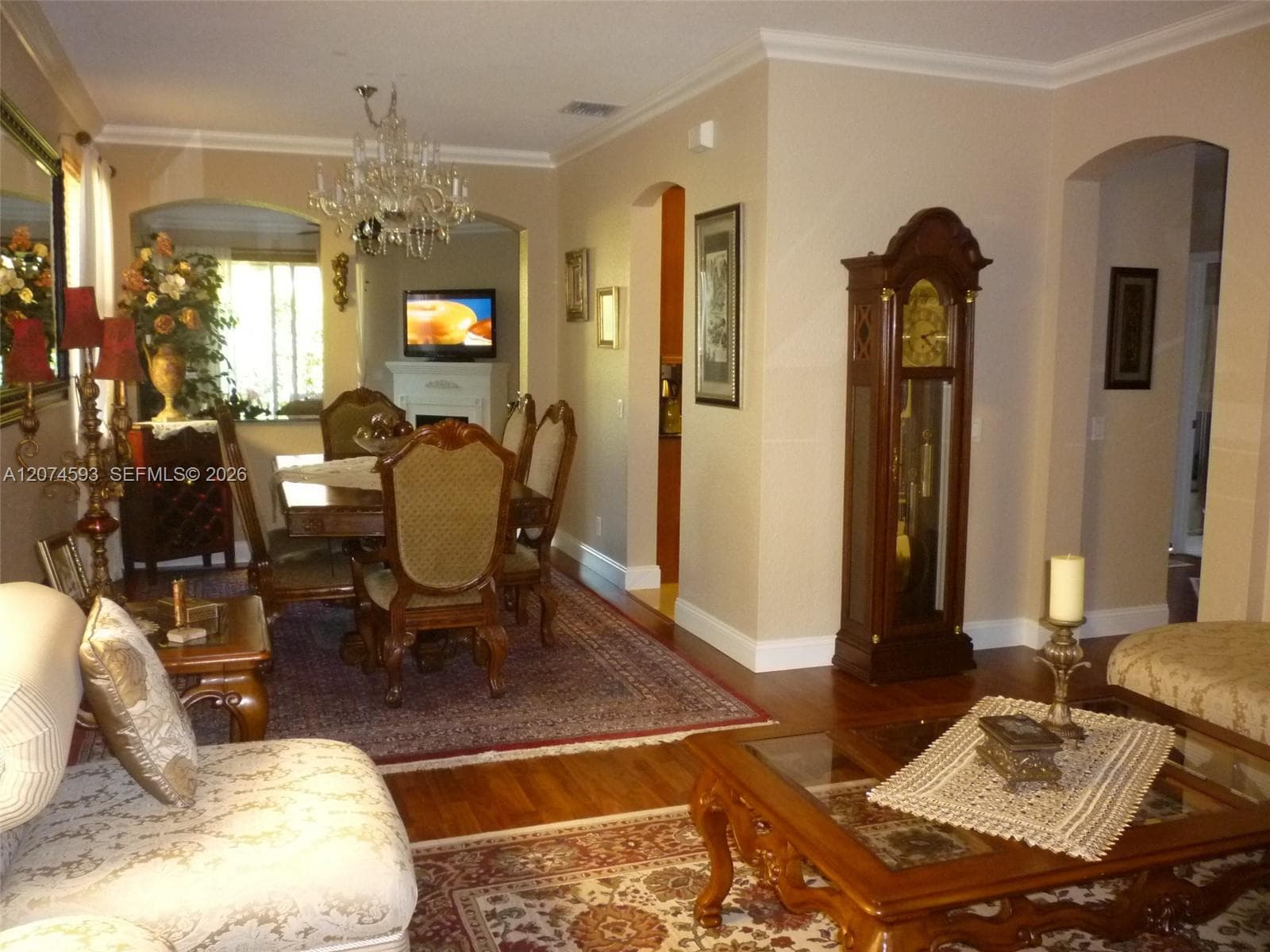 644 Conservation Dr, Weston, FL 33327 — zdjęcie 2
