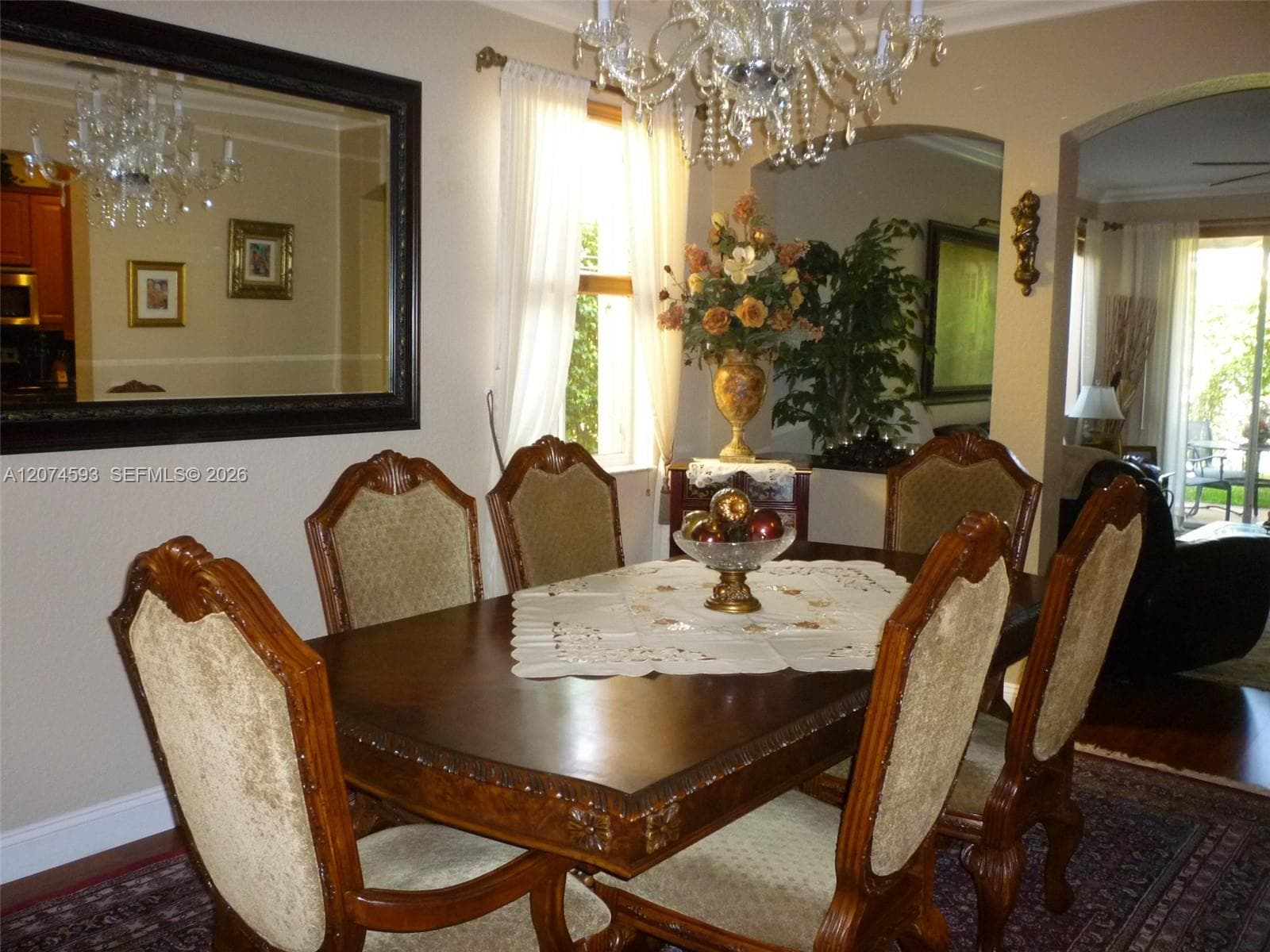 644 Conservation Dr, Weston, FL 33327 — zdjęcie 3