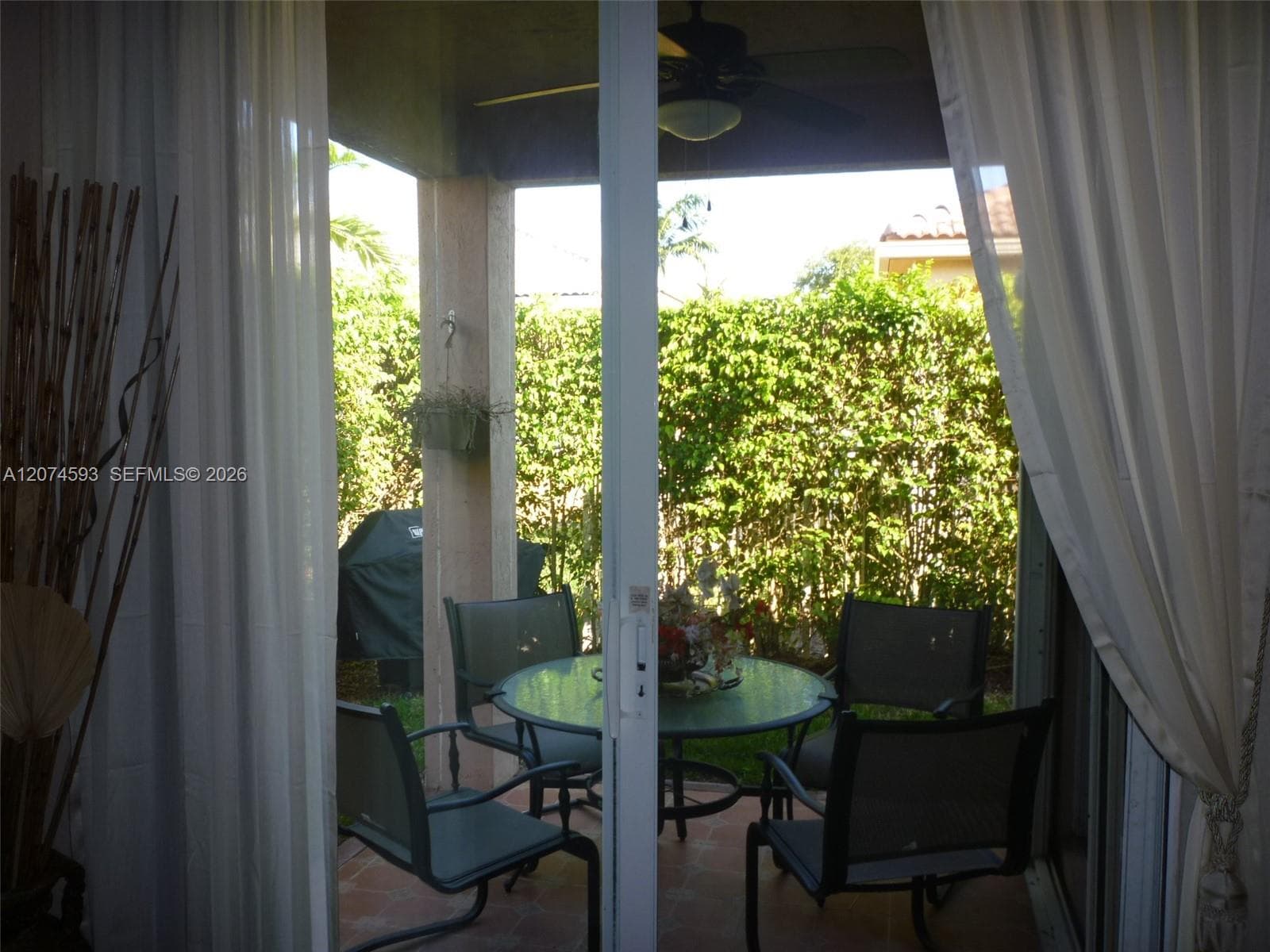 644 Conservation Dr, Weston, FL 33327 — zdjęcie 5