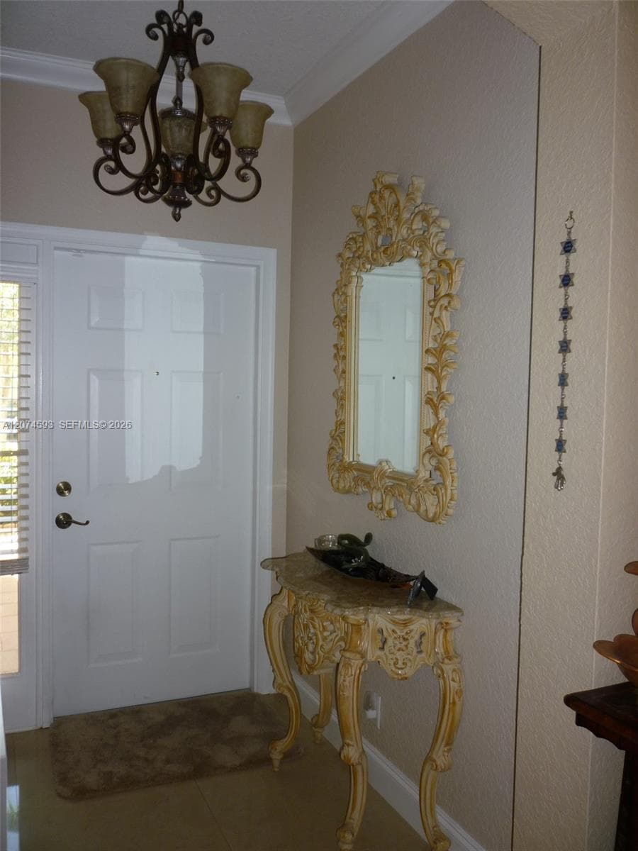 644 Conservation Dr, Weston, FL 33327 — zdjęcie 4