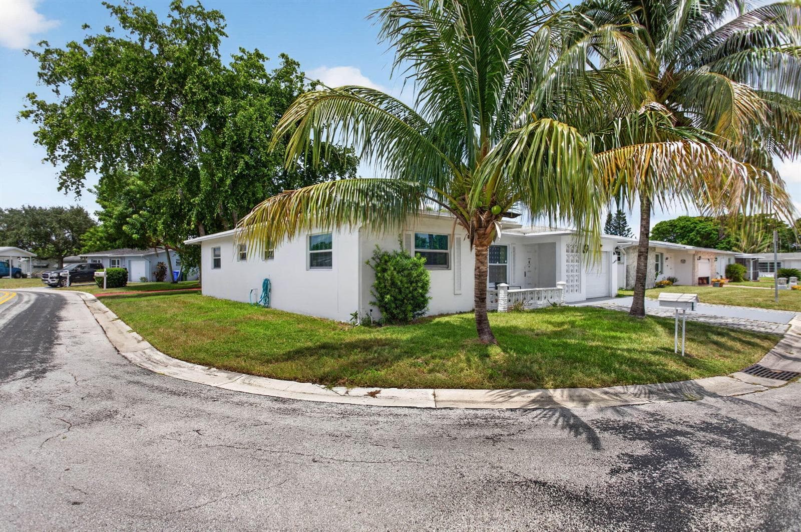 1055 NW 72ND Terrace NW, Margate, FL 33063 — zdjęcie 3