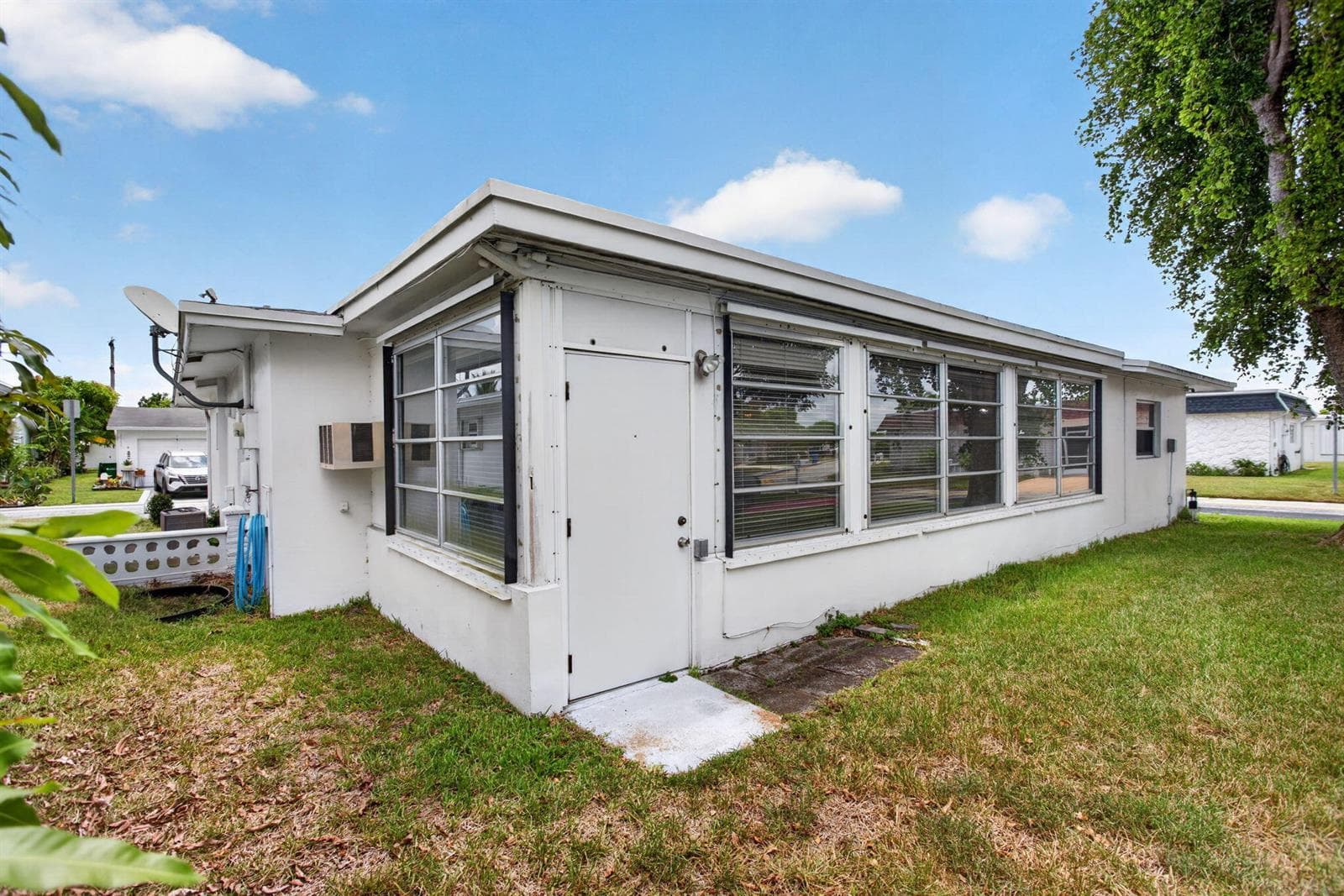 1055 NW 72ND Terrace NW, Margate, FL 33063 — zdjęcie 5