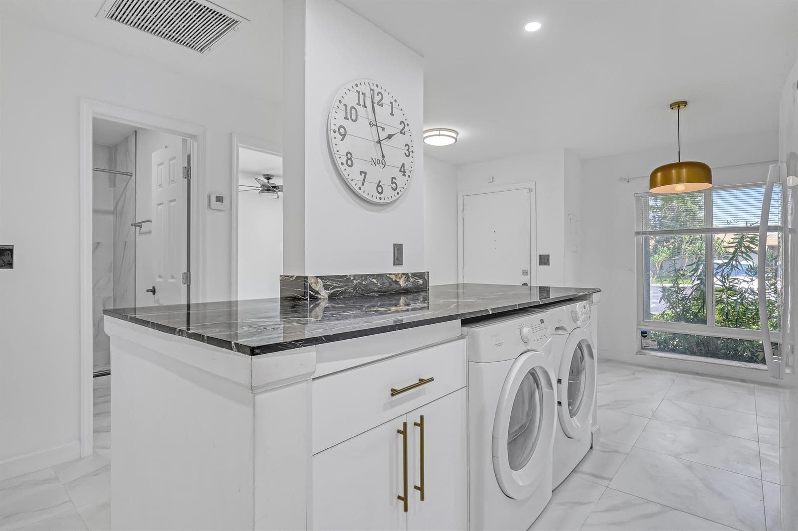 13233 Lucinda Palm Court # B, Delray Beach, FL 33484 — zdjęcie 2