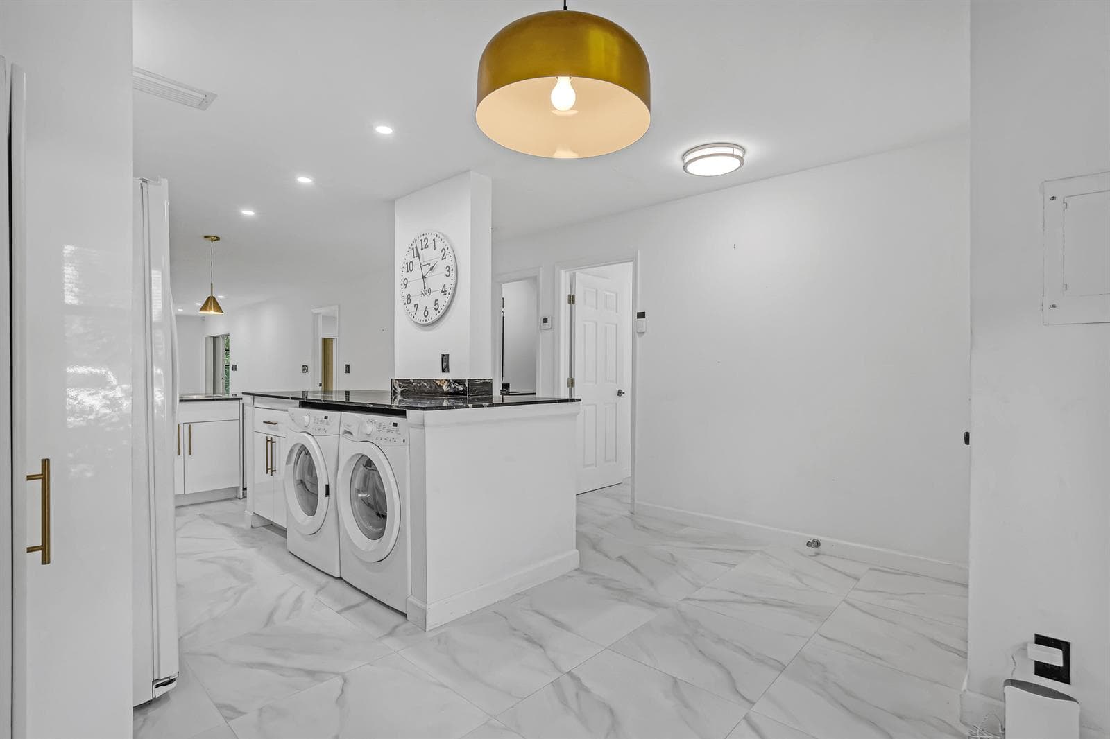 13233 Lucinda Palm Court # B, Delray Beach, FL 33484 — zdjęcie 3