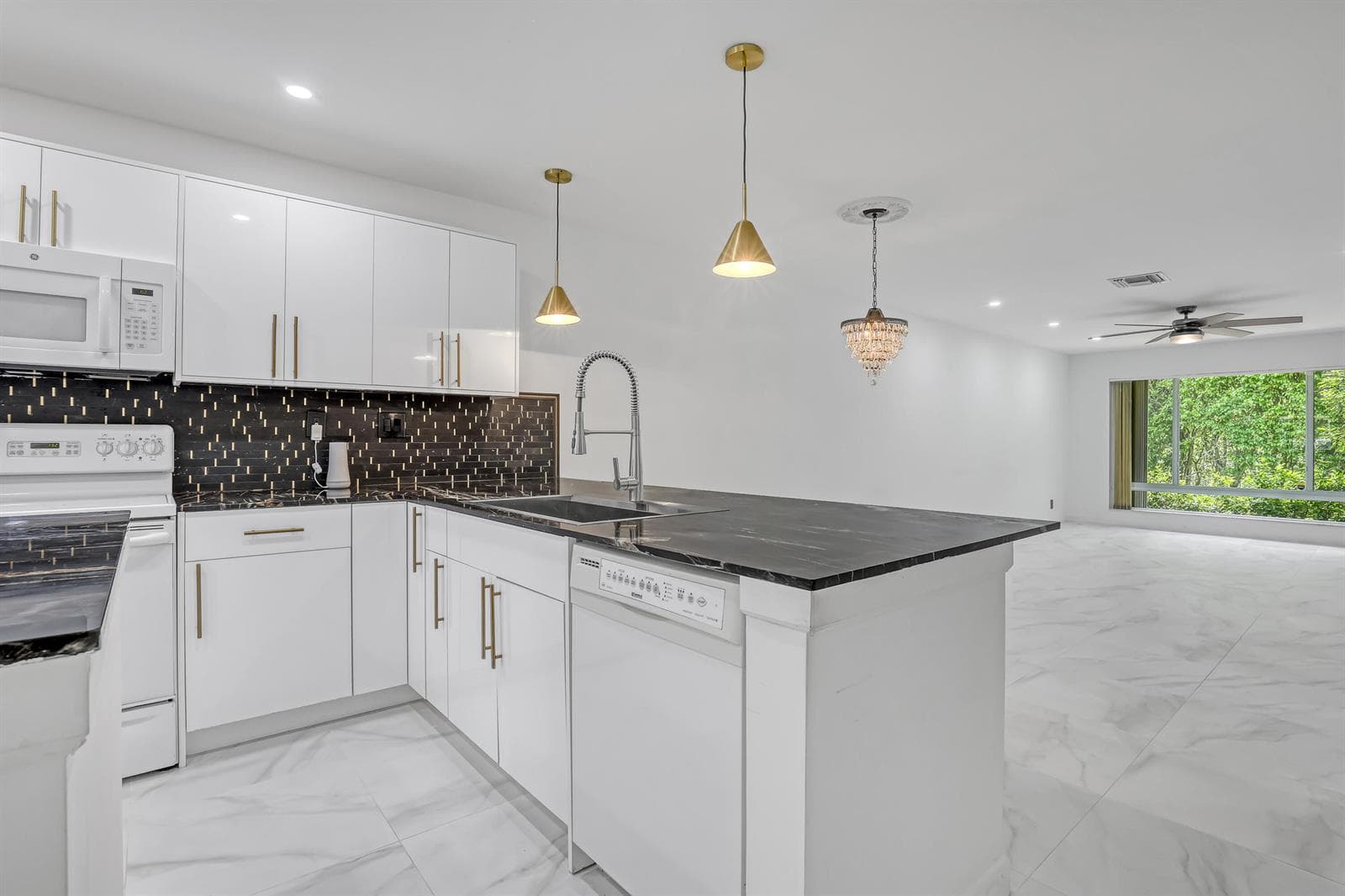 13233 Lucinda Palm Court # B, Delray Beach, FL 33484 — zdjęcie 5
