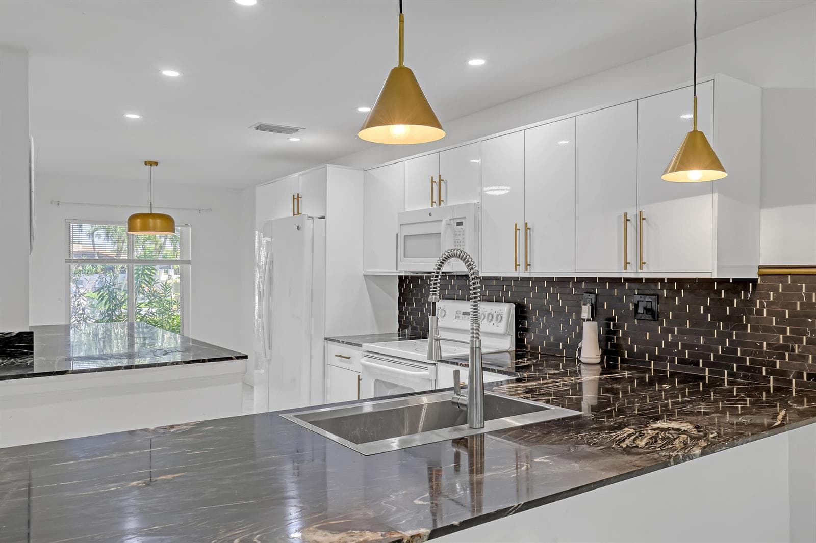 13233 Lucinda Palm Court # B, Delray Beach, FL 33484 — zdjęcie 4