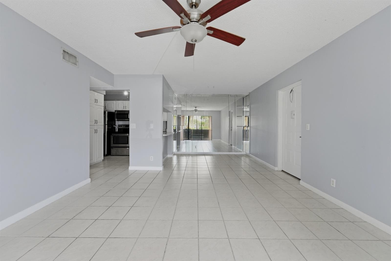 728 Sunny Pine Way # A1, FL 33415 — zdjęcie 2