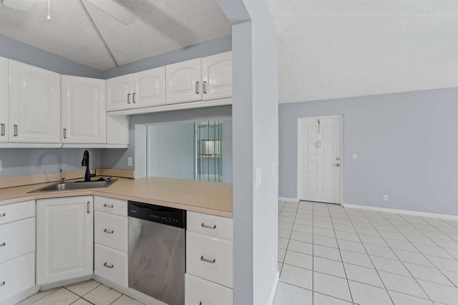 728 Sunny Pine Way # A1, FL 33415 — zdjęcie 3