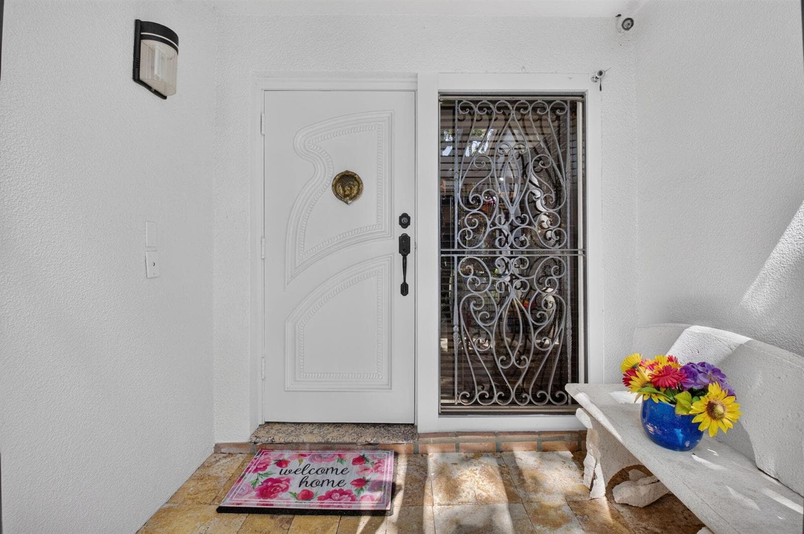 663 DEER CREEK HOLLOWS Circle, Deerfield Beach, FL 33442 — zdjęcie 3
