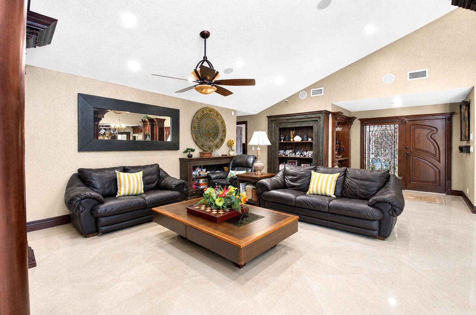 663 DEER CREEK HOLLOWS Circle, Deerfield Beach, FL 33442 — zdjęcie 5