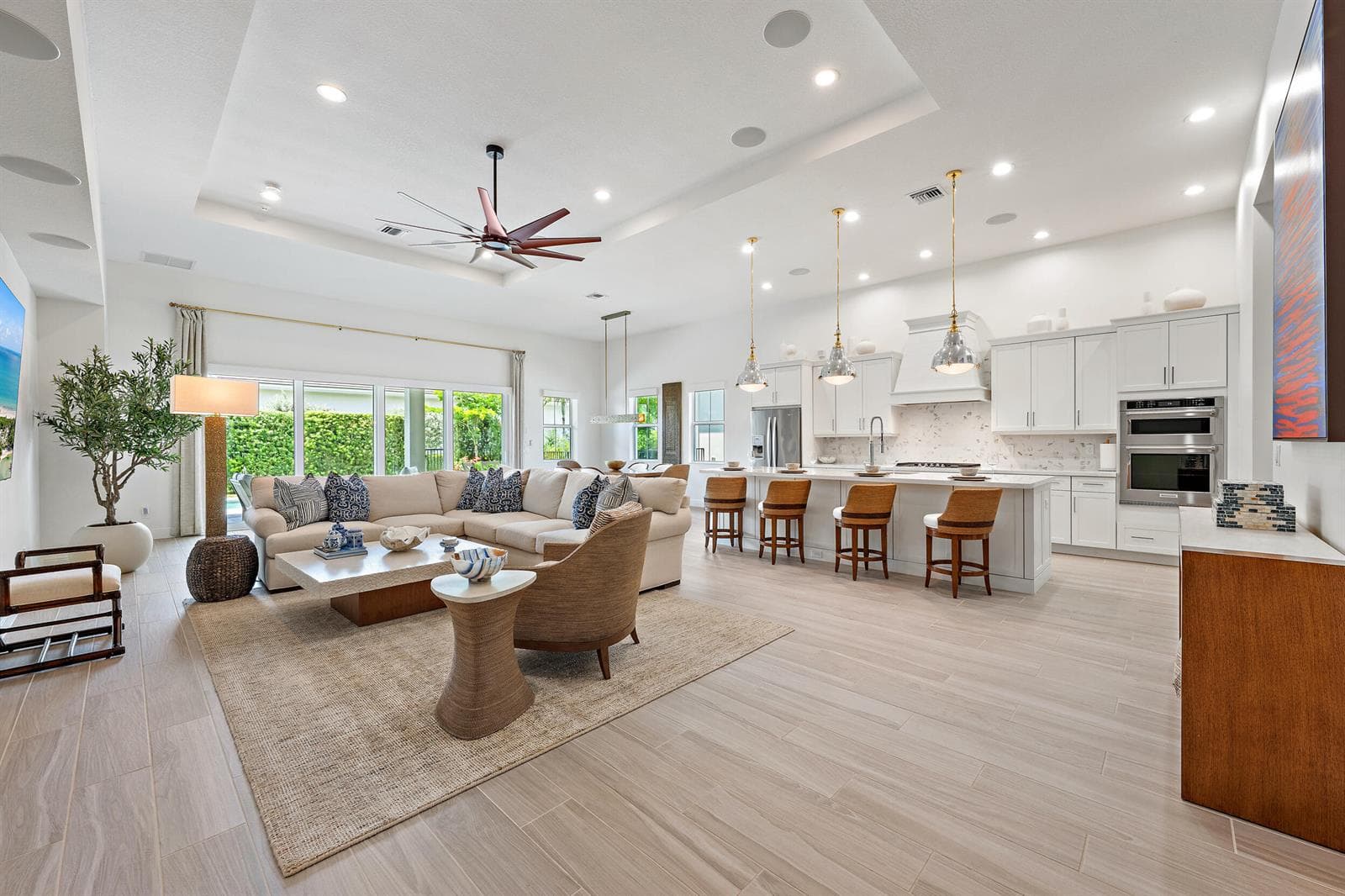 9935 Timber Creek Way, Palm Beach Gardens, FL 33412 — zdjęcie 3