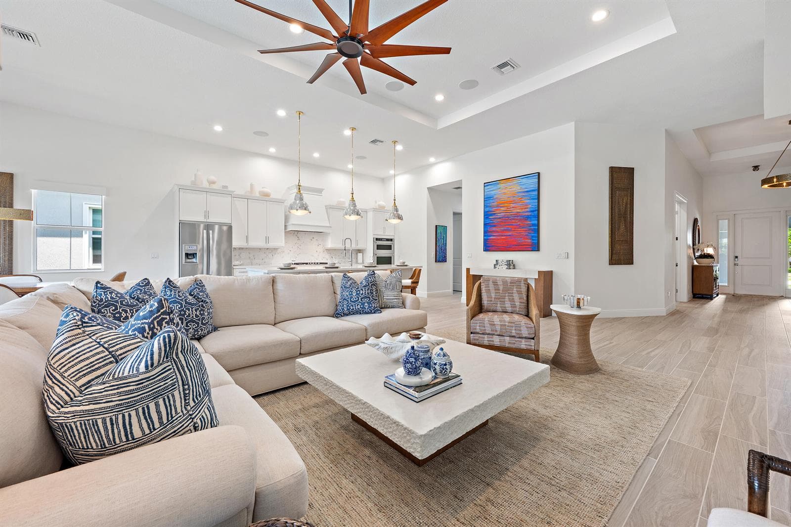 9935 Timber Creek Way, Palm Beach Gardens, FL 33412 — zdjęcie 5