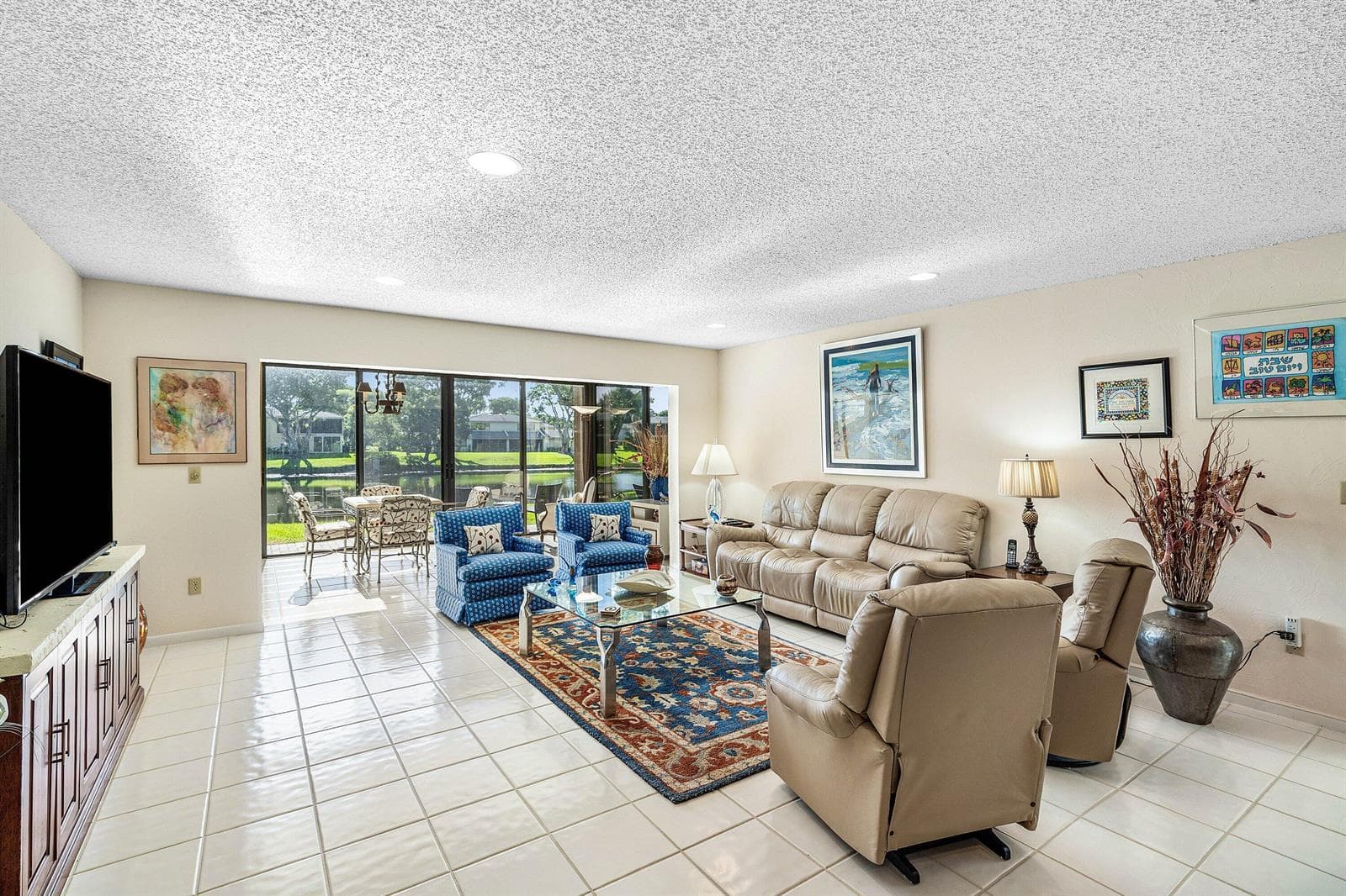 16 WESTGATE Lane # 16C, Boynton Beach, FL 33436 — zdjęcie 5
