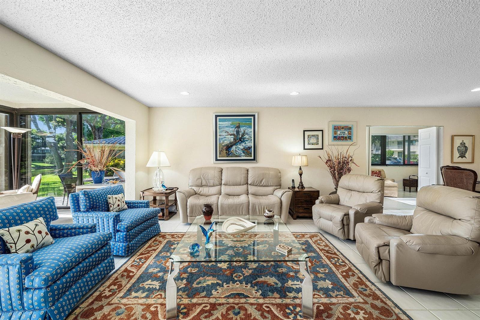 16 WESTGATE Lane # 16C, Boynton Beach, FL 33436 — zdjęcie 4