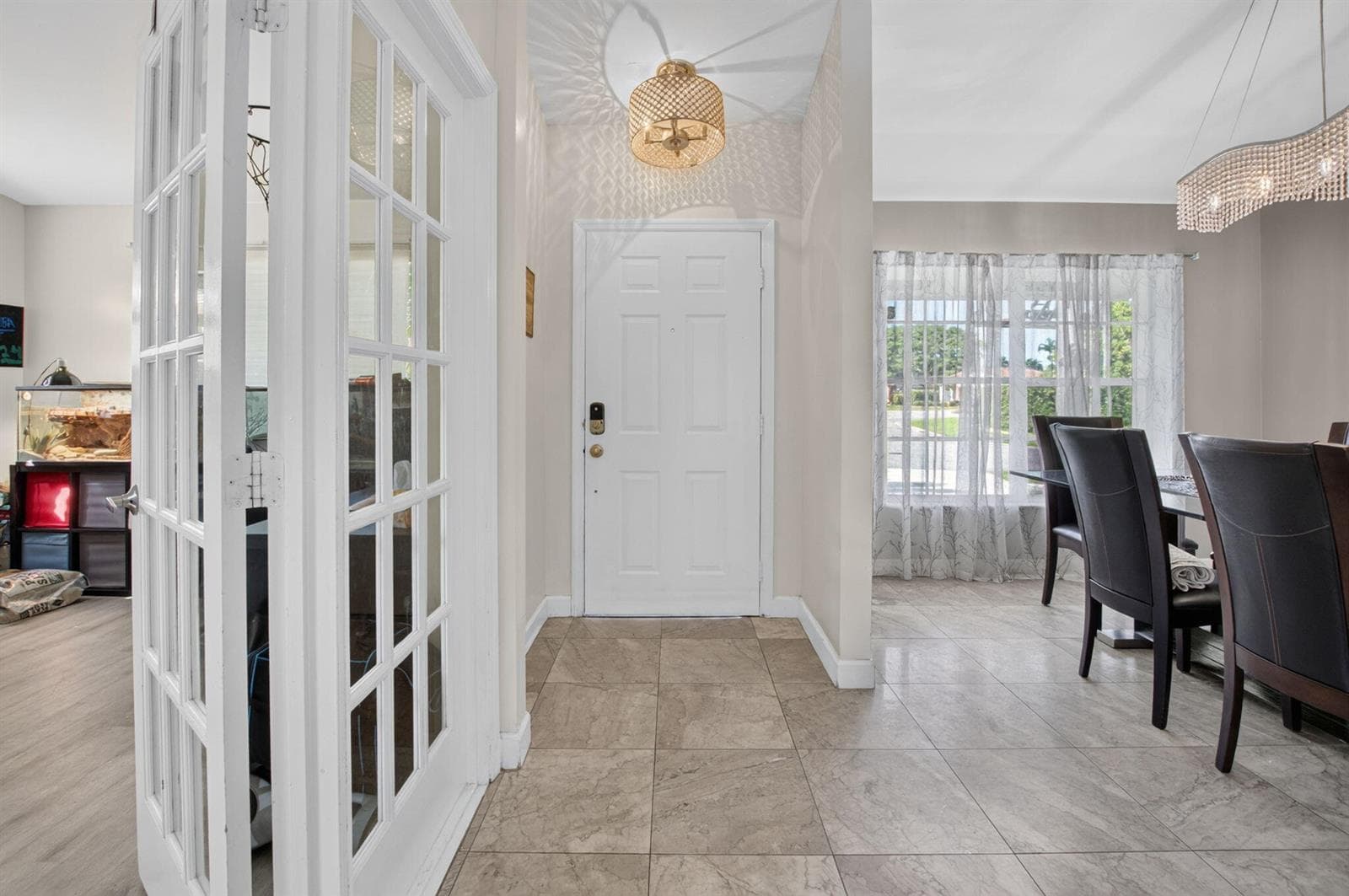 19600 Sea Pines Way, Boca Raton, FL 33498 — zdjęcie 2