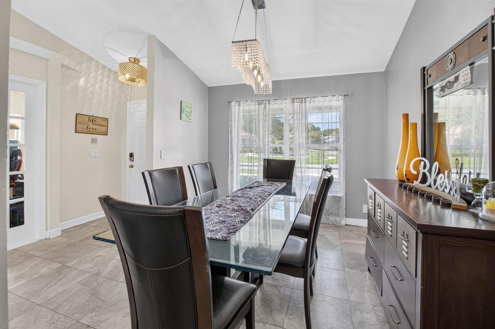 19600 Sea Pines Way, Boca Raton, FL 33498 — zdjęcie 5