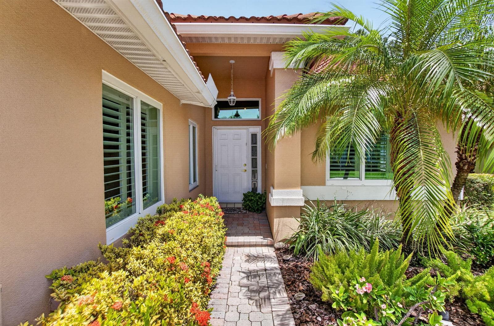 13275 ROYALE SABAL Court, Delray Beach, FL 33484 — zdjęcie 3
