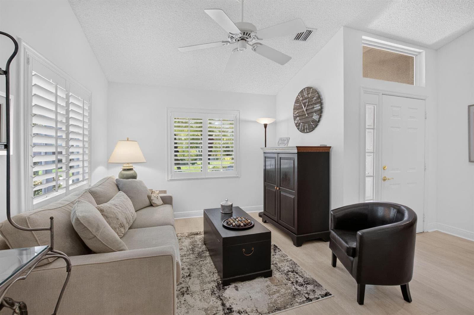 13275 ROYALE SABAL Court, Delray Beach, FL 33484 — zdjęcie 5