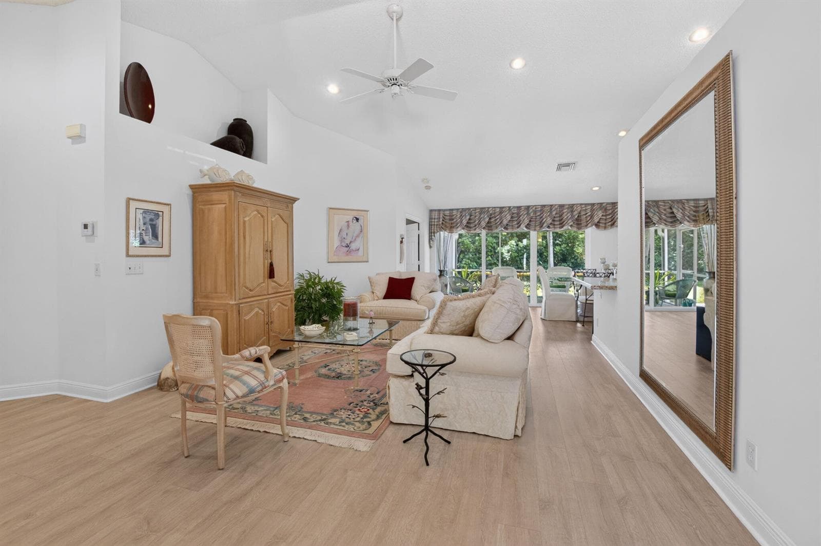 13275 ROYALE SABAL Court, Delray Beach, FL 33484 — zdjęcie 4