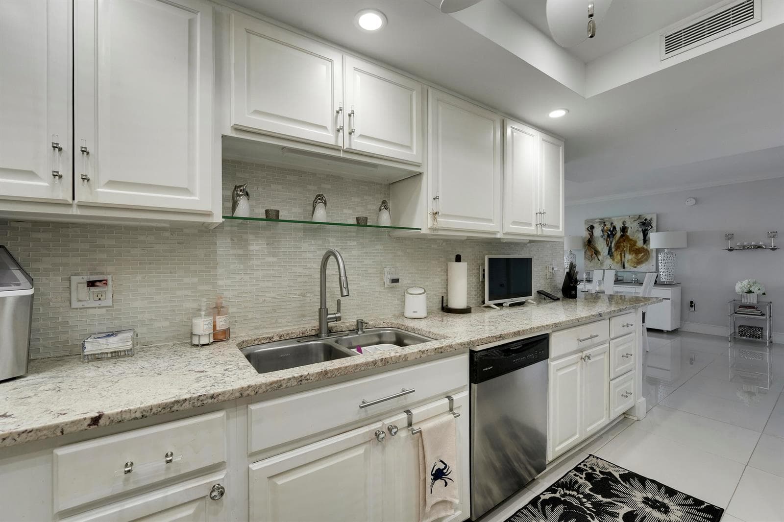 3450 S Ocean Boulevard # 424, Palm Beach, FL 33480 — zdjęcie 3