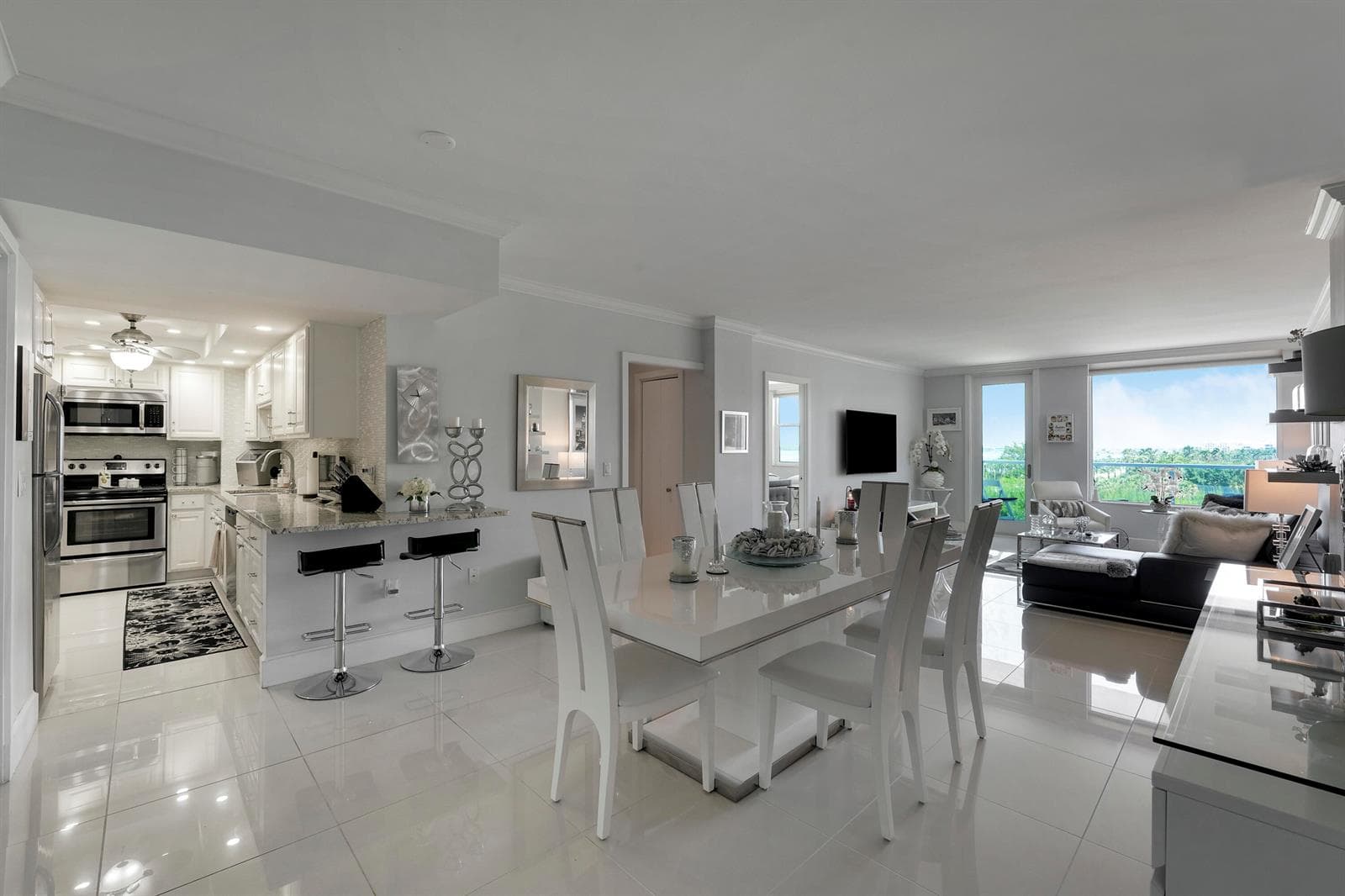 3450 S Ocean Boulevard # 424, Palm Beach, FL 33480